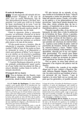 La biblia-de-nuestro-pueblo