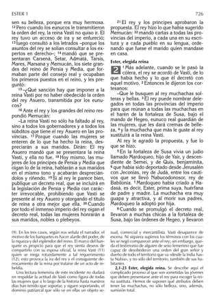 La biblia-de-nuestro-pueblo