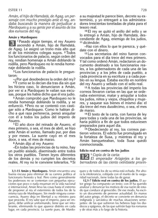 La biblia-de-nuestro-pueblo