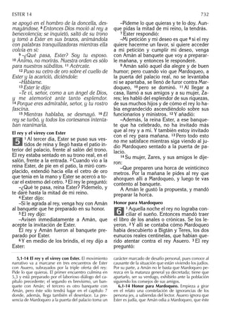 La biblia-de-nuestro-pueblo