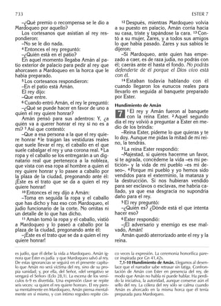 La biblia-de-nuestro-pueblo