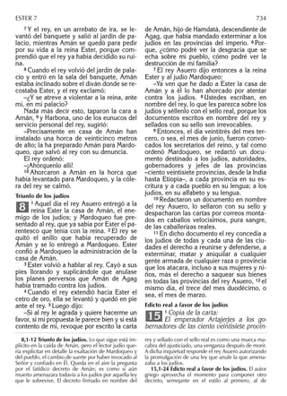 La biblia-de-nuestro-pueblo