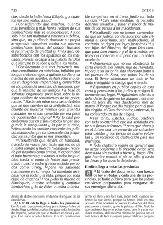 La biblia-de-nuestro-pueblo