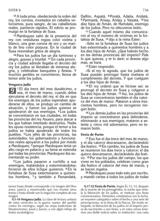 La biblia-de-nuestro-pueblo