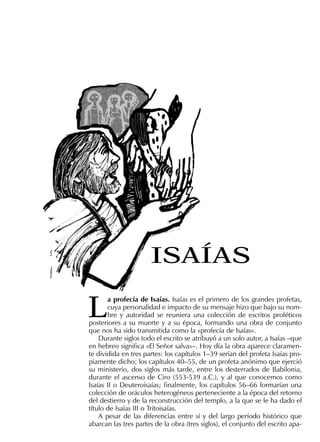 La biblia-de-nuestro-pueblo