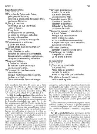 La biblia-de-nuestro-pueblo