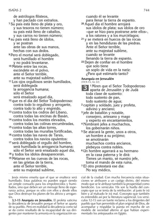 La biblia-de-nuestro-pueblo