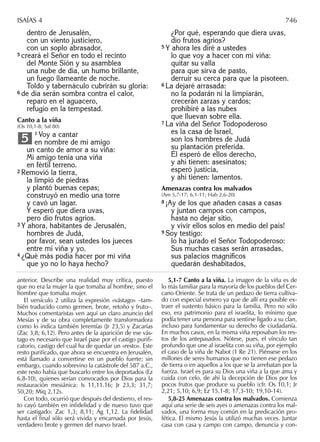 La biblia-de-nuestro-pueblo