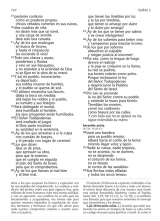 La biblia-de-nuestro-pueblo