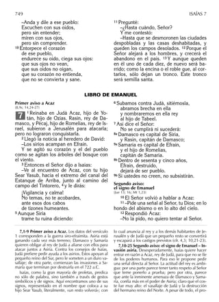 La biblia-de-nuestro-pueblo