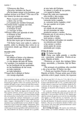 La biblia-de-nuestro-pueblo