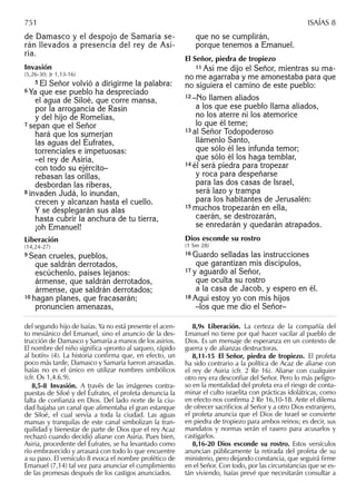 La biblia-de-nuestro-pueblo