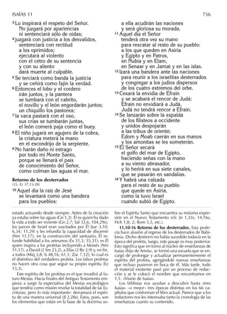 La biblia-de-nuestro-pueblo