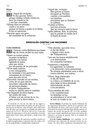 La biblia-de-nuestro-pueblo