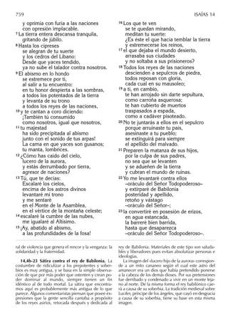 La biblia-de-nuestro-pueblo