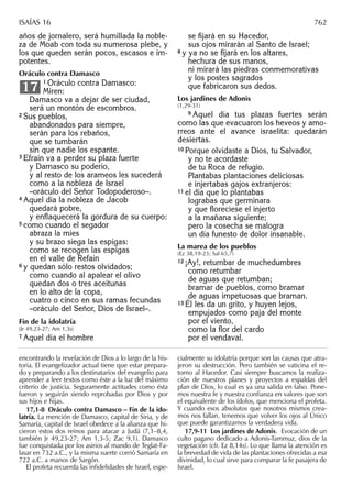 La biblia-de-nuestro-pueblo