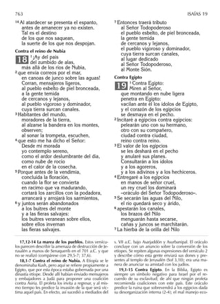 La biblia-de-nuestro-pueblo