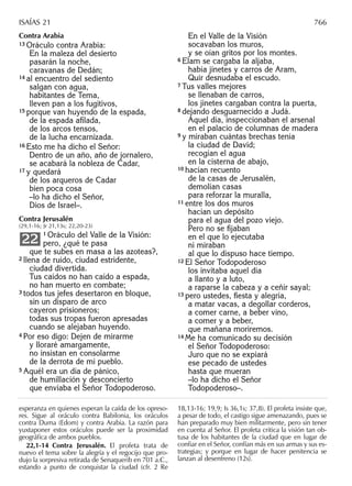 La biblia-de-nuestro-pueblo