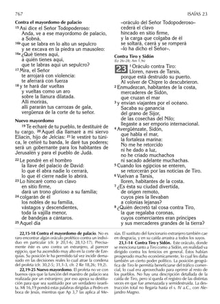 La biblia-de-nuestro-pueblo