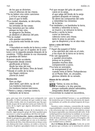 La biblia-de-nuestro-pueblo