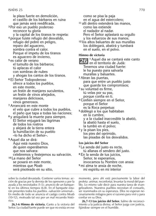 La biblia-de-nuestro-pueblo