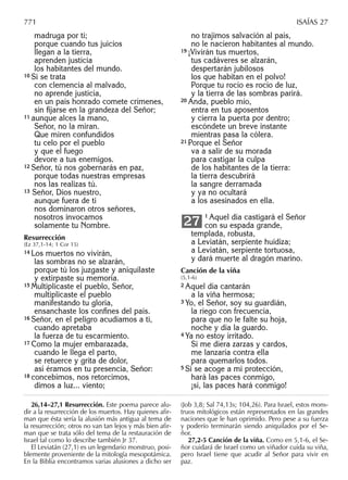 La biblia-de-nuestro-pueblo