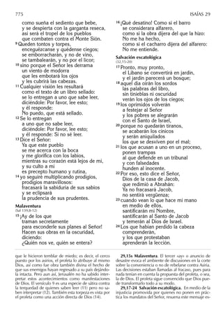 La biblia-de-nuestro-pueblo