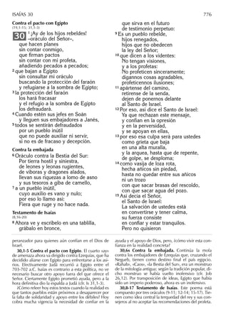 La biblia-de-nuestro-pueblo