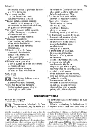 La biblia-de-nuestro-pueblo