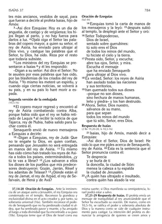 La biblia-de-nuestro-pueblo