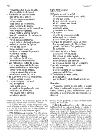 La biblia-de-nuestro-pueblo