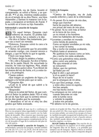 La biblia-de-nuestro-pueblo