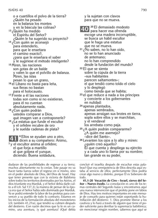 La biblia-de-nuestro-pueblo