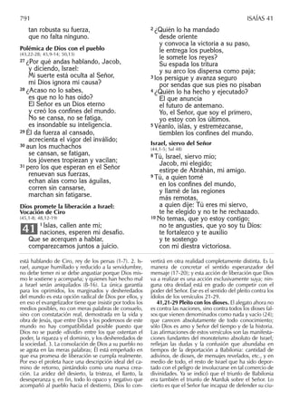 La biblia-de-nuestro-pueblo