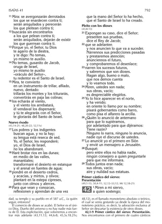 La biblia-de-nuestro-pueblo