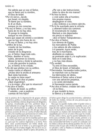 La biblia-de-nuestro-pueblo