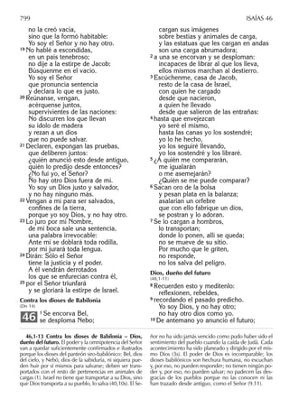 La biblia-de-nuestro-pueblo