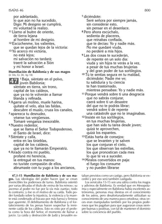 La biblia-de-nuestro-pueblo