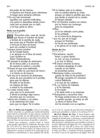 La biblia-de-nuestro-pueblo