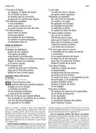 La biblia-de-nuestro-pueblo