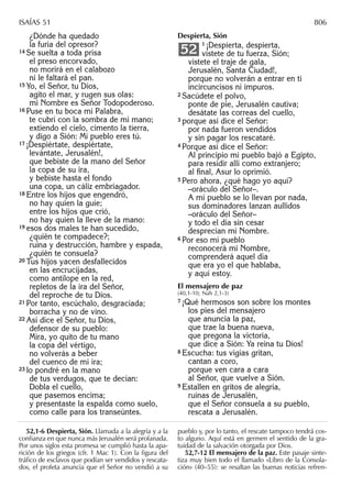 La biblia-de-nuestro-pueblo