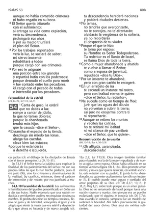 La biblia-de-nuestro-pueblo