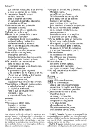 La biblia-de-nuestro-pueblo