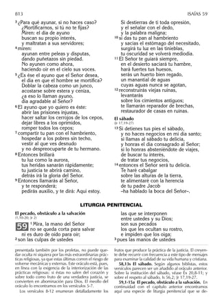La biblia-de-nuestro-pueblo