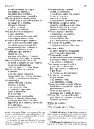 La biblia-de-nuestro-pueblo