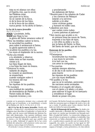 La biblia-de-nuestro-pueblo