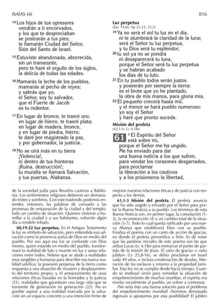 La biblia-de-nuestro-pueblo