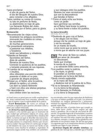 La biblia-de-nuestro-pueblo