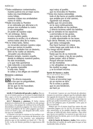 La biblia-de-nuestro-pueblo