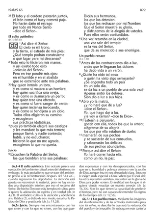 La biblia-de-nuestro-pueblo